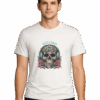 T-Shirt - Beats 2