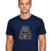 T-Shirt - Beats 2