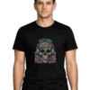 T-Shirt - Beats 2