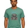 T-Shirt - Beats 2