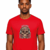 T-Shirt - Beats 2