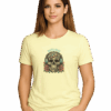 T-Shirt - Beats 5