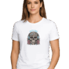 T-Shirt - Beats 5
