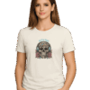 T-Shirt - Beats 5