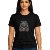 T-Shirt - Beats 5