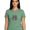 T-Shirt - Beats 5