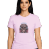 T-Shirt - Beats 5
