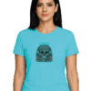 T-Shirt - Beats 5