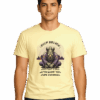 T-Shirt - Deep Breath 2