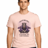 T-Shirt - Deep Breath 2