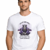 T-Shirt - Deep Breath 2