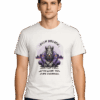 T-Shirt - Deep Breath 2