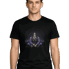 T-Shirt - Deep Breath 2