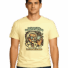 T-Shirt - Einstein 1