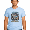 T-Shirt - Einstein 1