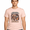 T-Shirt - Einstein 1