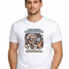 T-Shirt - Einstein 1