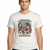 T-Shirt - Einstein 1