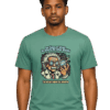 T-Shirt - Einstein 1