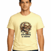 T-Shirt - Einstein 2