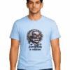 T-Shirt - Einstein 2