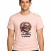 T-Shirt - Einstein 2