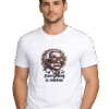 T-Shirt - Einstein 2