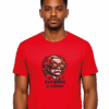 T-Shirt - Einstein 2