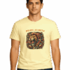T-Shirt - Brave