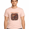 T-Shirt - Brave