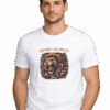 T-Shirt - Brave