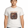 T-Shirt - Brave