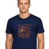 T-Shirt - Brave