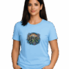 T-Shirt - Stonehenge