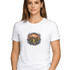 T-Shirt - Stonehenge
