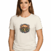 T-Shirt - Stonehenge