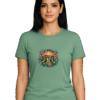 T-Shirt - Stonehenge