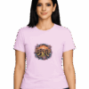 T-Shirt - Stonehenge