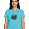 T-Shirt - Stonehenge