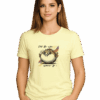 T-Shirt - SpeakUp