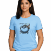 T-Shirt - SpeakUp