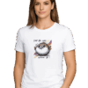 T-Shirt - SpeakUp