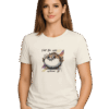 T-Shirt - SpeakUp