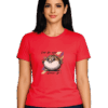 T-Shirt - SpeakUp