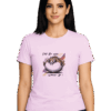 T-Shirt - SpeakUp