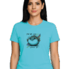 T-Shirt - SpeakUp