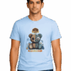 T-Shirt - Nuclear War
