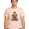 T-Shirt - Nuclear War
