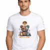 T-Shirt - Nuclear War