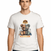 T-Shirt - Nuclear War